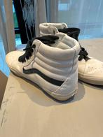 Vans Sneakers - Maat 40.5 - Zo goed als nieuw!, Ophalen of Verzenden, Zo goed als nieuw, Sneakers of Gympen