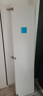 Hanglegkast, Huis en Inrichting, Ophalen of Verzenden, Gebruikt