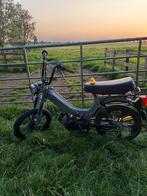 tomos a35, Fietsen en Brommers, Brommers | Tomos, Ophalen, Gebruikt, Standard