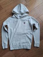 Gant hoodie, Kinderen en Baby's, Trui of Vest, Ophalen of Verzenden, Zo goed als nieuw, Gant