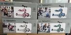 Nieuwe Scoot and ride kinder step / kinderstep, Ophalen of Verzenden, Nieuw