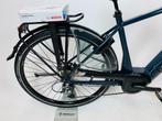 TREK Verve+ 4 Ebike herenfiets L-57cm 13AH/500WH (4800 km), Fietsen en Brommers, Fietsen | Heren | Herenfietsen, Overige merken