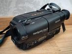 Sony Video 8 Camera CCD-TR580E, Audio, Tv en Foto, Videocamera's Analoog, Ophalen of Verzenden, 8mm, Camera