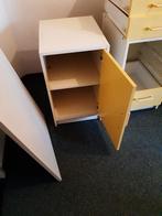 IKEA Billy kastje (update: beschikbaar tot 27 januari!), Huis en Inrichting, Ophalen, Gebruikt