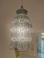 Hanglamp oosters, Ophalen, Minder dan 50 cm