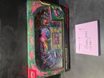 Venusaur ex box premium collection !, Hobby en Vrije tijd, Verzamelkaartspellen | Pokémon, Ophalen of Verzenden, Zo goed als nieuw