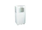 Airconditioner | Royalty Line | PAC2600.697.9 | NIEUW!, Ophalen of Verzenden, Nieuw, Minder dan 60 m³, Afstandsbediening