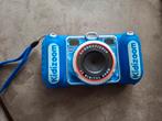 Kids camera, Kinderen en Baby's, Speelgoed | Vtech, Ophalen, Zo goed als nieuw