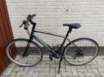 Specialized Sirrus Elite (M) sportfiets, 28 inch, 49 tot 53 cm, Zo goed als nieuw, Meer dan 20 versnellingen
