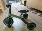 Topmark Kayak loopfiets/driewieler, Ophalen, Zo goed als nieuw