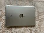 Apple ipad, Computers en Software, Apple iPads, Ophalen of Verzenden, Zo goed als nieuw, 10 inch, 32 GB