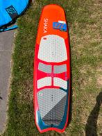 Waveboard Whip 25L, Watersport en Boten, Ophalen, Zo goed als nieuw