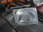OPEL C/D Kadett, B Ascona/Manta, Rekord lampen, spiegels etc, Ophalen, Opel