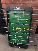 Voetbaltafel, Kinderen en Baby's, Speelgoed | Voetbaltafels, Ophalen of Verzenden