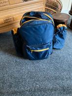 Picknick rugtas, Ophalen of Verzenden, Zo goed als nieuw