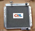 Radiateur Toyota LAND CRUISER HJ45 HJ47 H 3.6 2H 4.0 Diesel, Nieuw, Ophalen of Verzenden