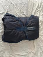 Horseware Ireland liner 100g navy, Dieren en Toebehoren, Paarden en Pony's | Dekens en Dekjes, Verzenden, Zo goed als nieuw, Deken