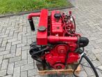 Peugot indenor xdp4.85, Ophalen, Gebruikt, Motor en Techniek, Zeilboot of Motorboot