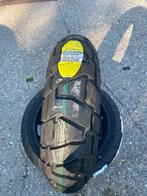 Dunlop Railimax Mission 170/60/17, Motoren, Ophalen of Verzenden