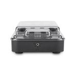 Decksaver Allen & Heath Xone:K2 stofkap, ., Nieuw, ., .