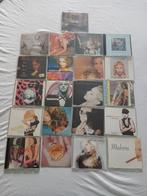 Madonna, Ophalen of Verzenden, 1980 tot 2000, Zo goed als nieuw