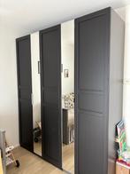 Ikea PAX Kasten, Ophalen, 200 cm of meer, 200 cm of meer, Glas