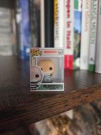 Bitty Pop! Mr. Monopoly - In Display Case, Ophalen of Verzenden, Zo goed als nieuw