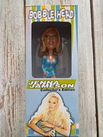 Jenna Jameson Bobble head, Verzamelen, Poppetjes en Figuurtjes, Nieuw, Ophalen of Verzenden