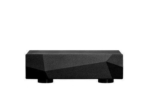 Innuos PULSEmini, Audio, Tv en Foto, Overige Audio, Tv en Foto, Nieuw, Ophalen of Verzenden