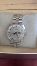 Omega seamastr, Ophalen of Verzenden