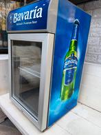 Bavaria Snelkoeler - Horeca Koelkast, Witgoed en Apparatuur, Koelkasten en IJskasten, 75 tot 100 liter, Ophalen of Verzenden, Gebruikt