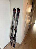 Atomic VF73 - Varioflex, Ophalen, 160 tot 180 cm, Gebruikt, Carve