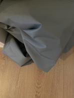 Gordijnen ikea 2x 210x300. Gratis af te halen, Ophalen, Zo goed als nieuw