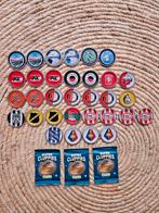 Super Cluppies/ Supercluppie/ cluppie Plus, Plus, Ophalen of Verzenden