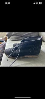 Zgan Tommy hilfiger schoenen, Ophalen, Zo goed als nieuw