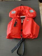 Kinderzwemvest, Watersport en Boten, Ophalen of Verzenden, Zo goed als nieuw, Kind, Reddingsvest of Zwemvest