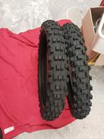 NIEUWE CROSSBANDEN 17 INCH, Ophalen of Verzenden, Nieuw, Overige merken