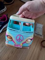 LOL Surprise! Bus met accessoires, Ophalen of Verzenden