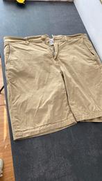 Short maat 36. Xxl, Ophalen of Verzenden, Overige maten