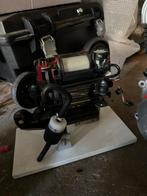 Mercedes Luchtvering Compressor, Ophalen, Gebruikt, Mercedes-Benz