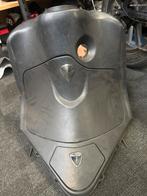 Piaggio fly kap, Ophalen of Verzenden