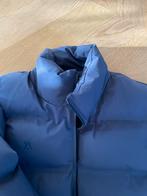 Nieuwe Winterjas XL - Welter Shelter, Ophalen of Verzenden, Nieuw, Maat 56/58 (XL)