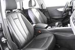 Audi A4 Avant 35 TFSI Advanced Edition *1ste Ei € 29.500,0, Auto's, Audi, Automaat, Gebruikt, 4 cilinders, A4