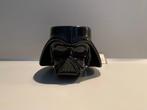 Beker Darth Vader, Verzamelen, Star Wars, Ophalen, Nieuw, Gebruiksvoorwerp