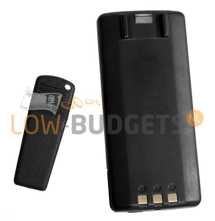 RM KL300P Lineaire Versterker 300W SSB met Pre-amp, Auto diversen, Overige Auto diversen, Verzenden