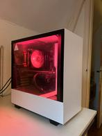 RTX 2060 Super Gaming OC - Game PC (+144hz monitor optioneel, Computers en Software, Desktop Pc's, Ophalen, Zo goed als nieuw