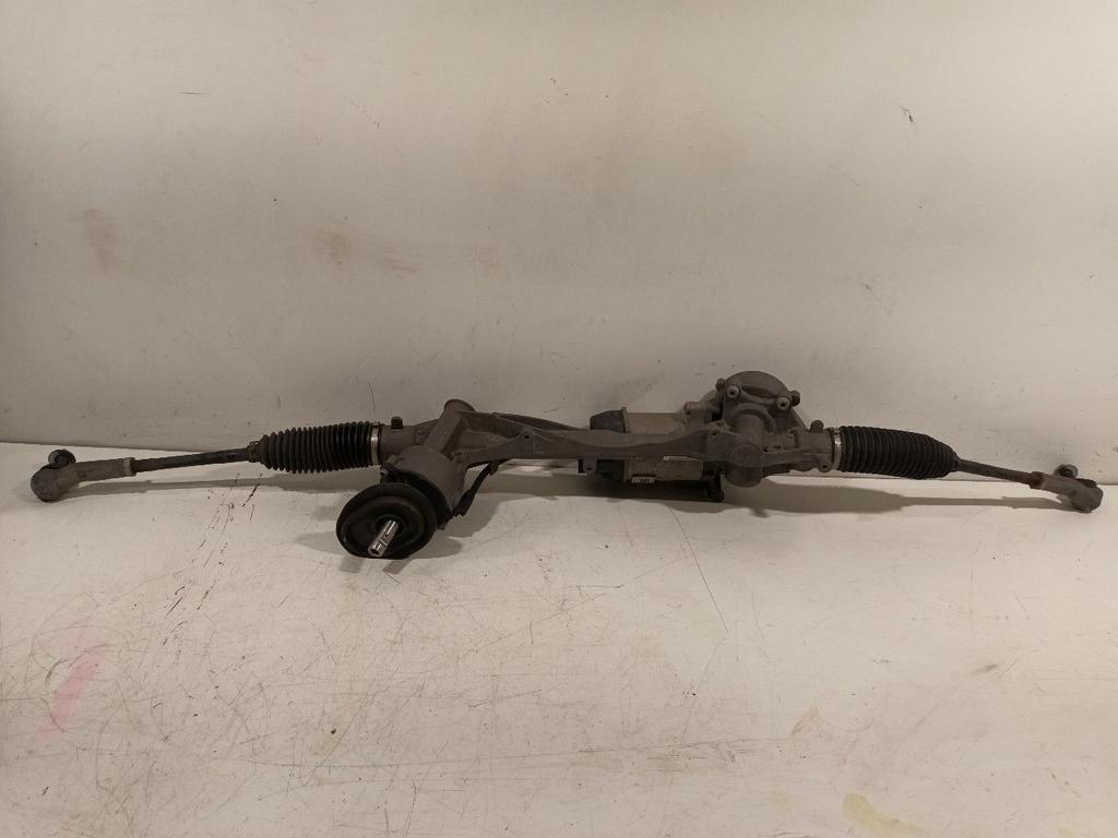 Stuurhuis Volkswagen Golf, Auto-onderdelen, Besturing, Volkswagen, Gebruikt, Herkomst onderdeel bekend, 12 maanden garantie, Ophalen of Verzenden
