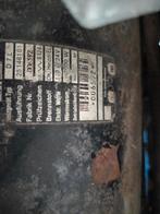 Eberspacher d7l 24 volt, Ophalen, Gebruikt, Motor en Techniek, Zeilboot of Motorboot