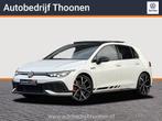 Volkswagen Golf 2.0 TSI GTI Clubsport | H&K | HUD | Keyless, Auto's, 15 km/l, Gebruikt, Euro 6, 4 cilinders