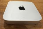 Apple Mac Mini M1 (16GB RAM & 512GB SSD), Nvt, SSD, Zo goed als nieuw, Mac Mini